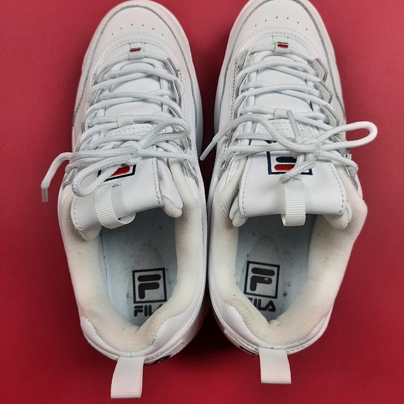 SOLD - Picture 4 of 6